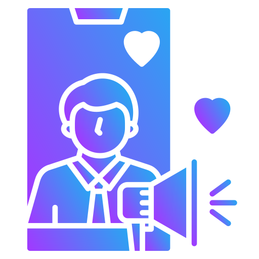 Influencer Marketing